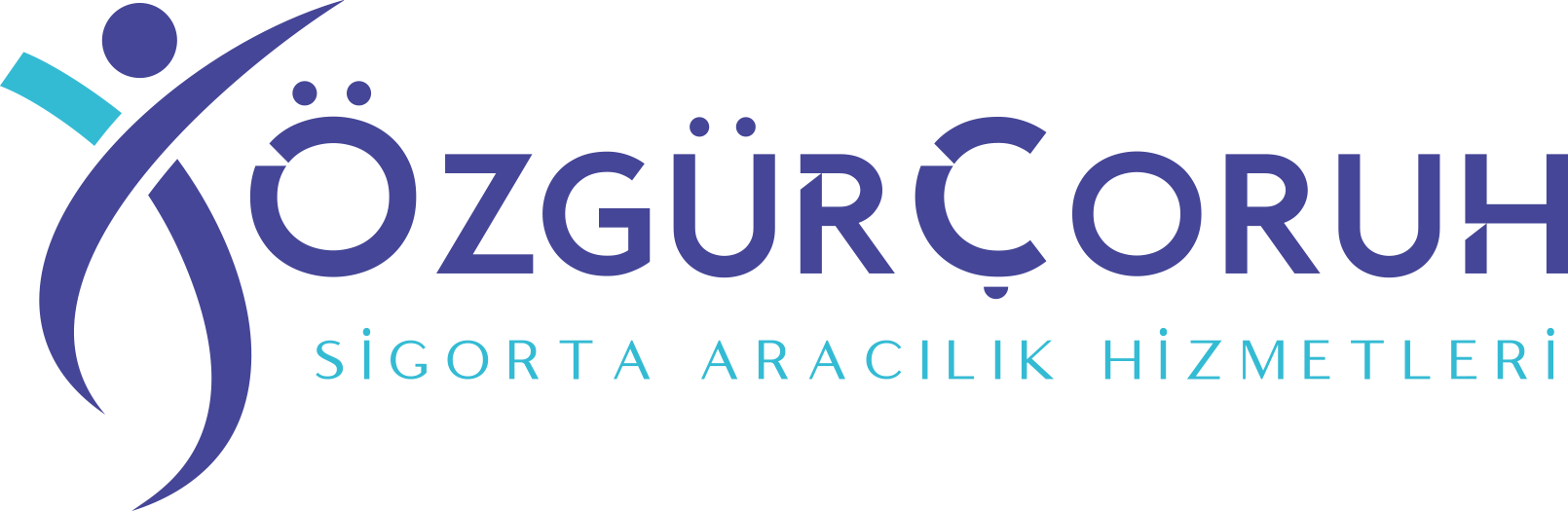 Özgür Çoruh Sigorta Aracılık Hizmetleri